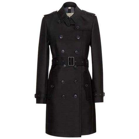 burberry brit trench coat bramington|authentic burberry trench.